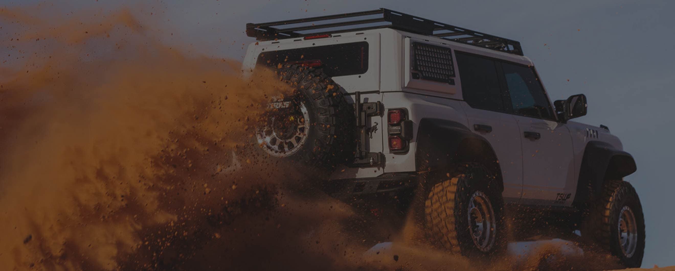 Toyo Rebate